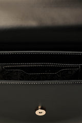 NINE WEST 5W COPPITO 5PR ÇANTA - Siyah