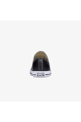 CONVERSE CHUCK ORIGINALS 132174C.001 - Siyah