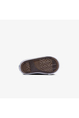 CONVERSE CHUCK TAYLOR ALL STAR 2V 711357.412 - Mavi