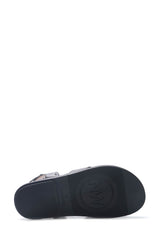 NINE WEST HERLAN 5FX - Siyah