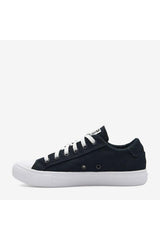 CONVERSE DAY ONE ORIGINAL A19306C.001 - Siyah