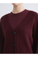 Lcw Kadın Hrk,Melisa W5Gc39F8 - Bordo