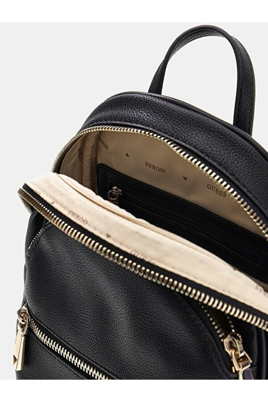 GUESS KADIN MANHATTAN II BACKPAC HWBG7118320 - Mavi