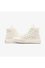 CONVERSE CHUCK 70 A06434C.286 - Krem