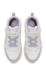 Reebok 5M, Asero Rıse - Beyaz/Mavi