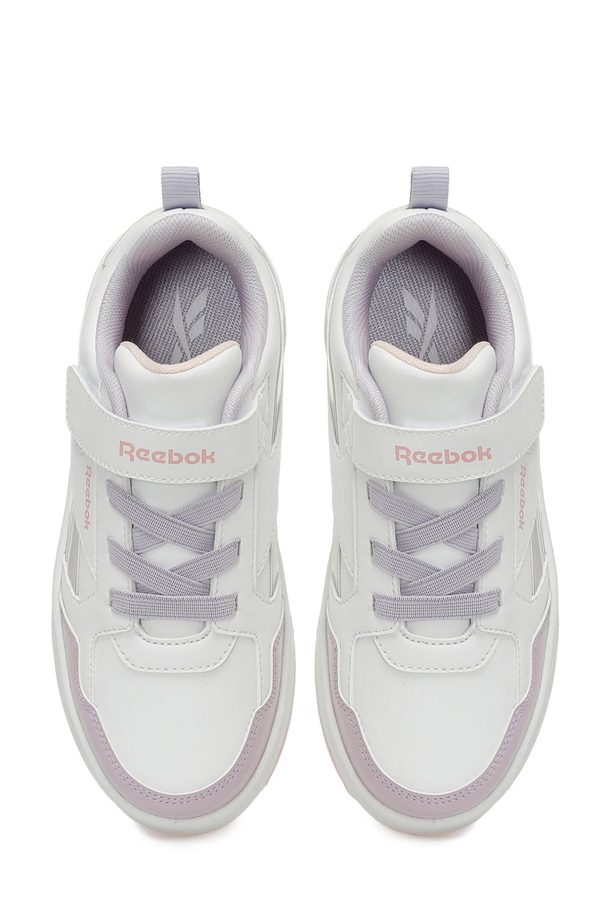 Reebok 5M, Asero Rıse - Beyaz/Mavi