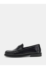 GUESS ERKEK ROSSIO FMPROSLEA14 - Siyah