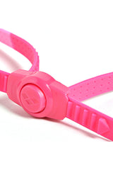 ARENA ÇOCUK YUZUCU GOZLUGU 004287101 - Pembe