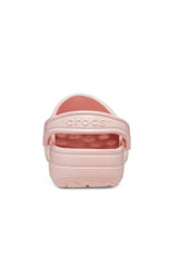 Crocs Unisex Classic Cr2900 - Beyaz