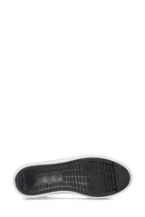 U.S. Polo Assn. Penelope Kadın Sneaker 101887305 - Beyaz