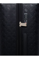 GUESS KADIN WILDER 28 IN 8-WHEEL TWDP7452988 - Mavi