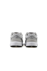 NEW BALANCE UNISEX AYAKKABI M480561 - Gri