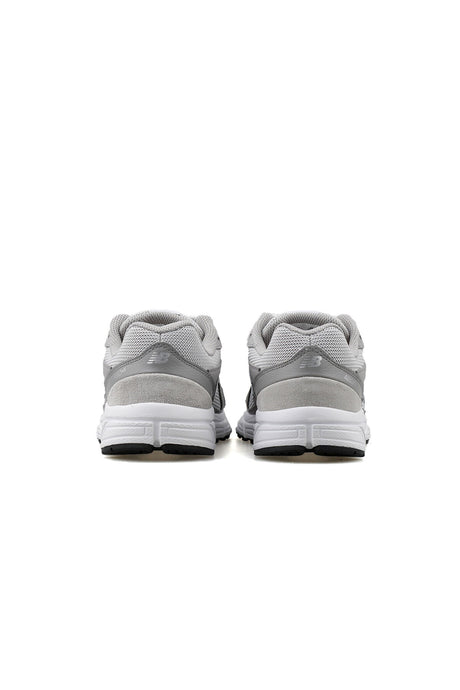 NEW BALANCE UNISEX AYAKKABI M480561 - Gri