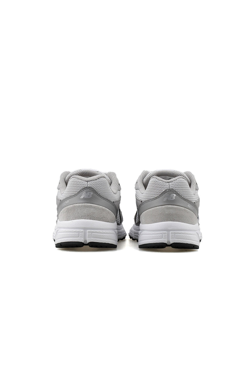 NEW BALANCE UNISEX AYAKKABI M480561 - Gri