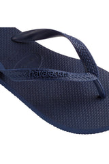 Havaianas 4000029 Erkek Terlik - Beyaz