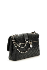 GUESS KADIN GIULLY II 2 COMP CNV HWQG9673200 - Mavi