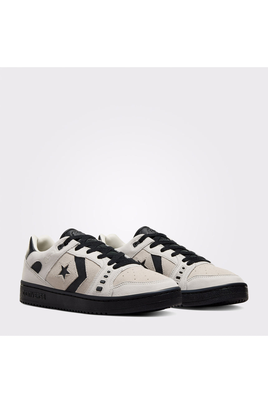 CONVERSE AS-1 PRO A07624C.286 - Bej