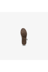 CONVERSE STREET A15569C.055 - Gri
