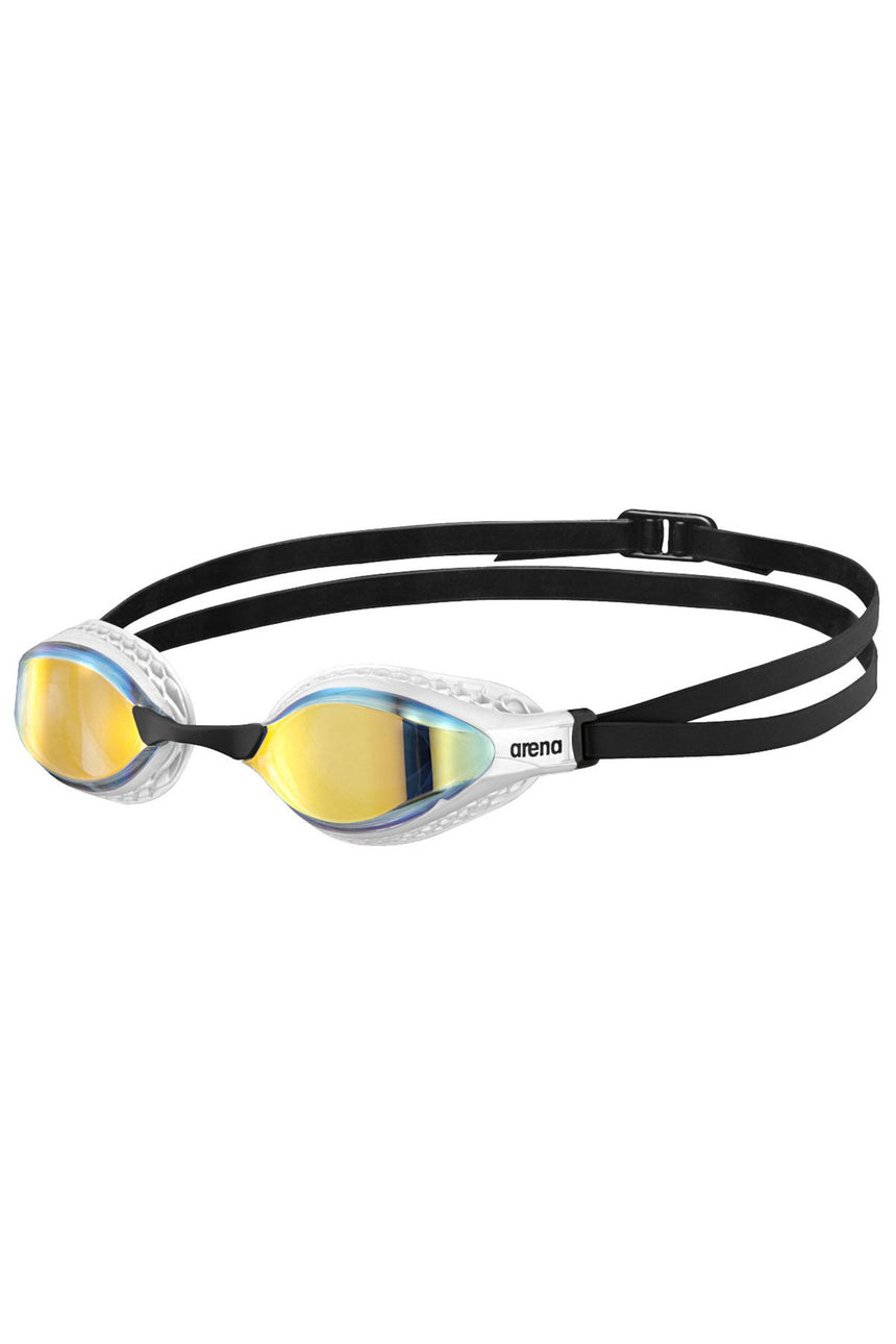 ARENA UNISEX YUZUCU GOZLUGU 003151202 - Beyaz