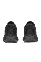 MERRELL ERKEK MAIPO EXPLORER AEROSPORT J038009 - Siyah