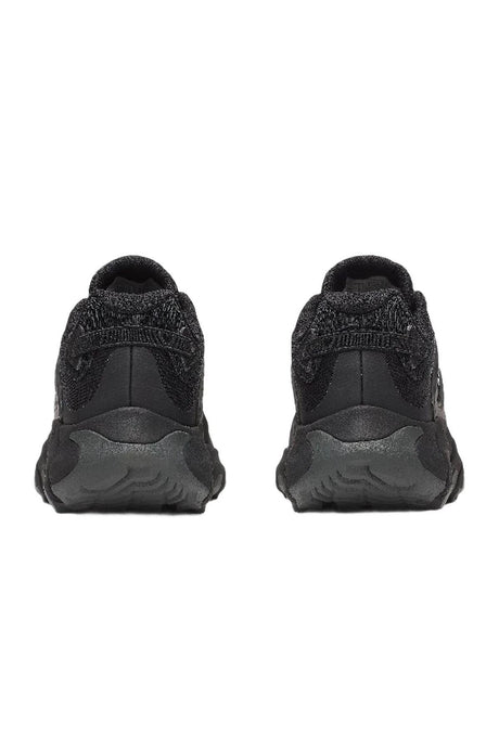 MERRELL ERKEK MAIPO EXPLORER AEROSPORT J038009 - Siyah