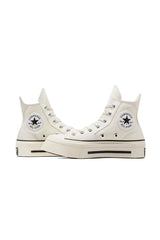 CONVERSE DE LUXE SQUARED A06436C.286 - Beyaz