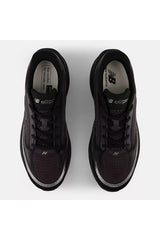 NEW BALANCE ERKEK AYAKKABI MELPS21O - Siyah