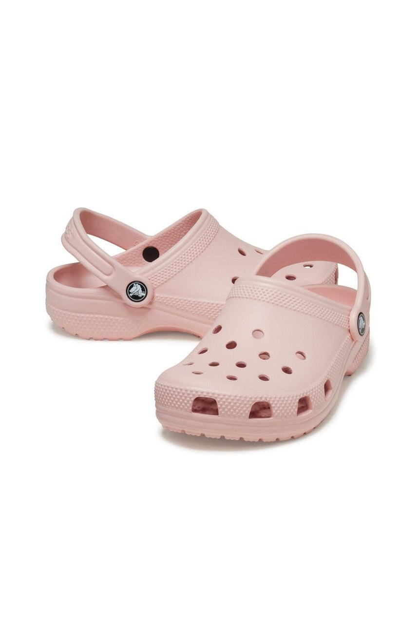 Crocs Unisex Classic Cr2900 - Beyaz