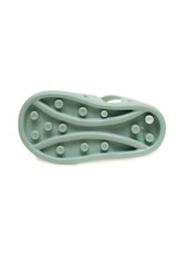 İGOR ÇOCUK TOBBY GLOSS LOVE S10310 - Yeşil