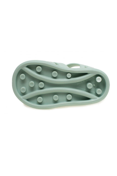 İGOR ÇOCUK TOBBY GLOSS LOVE S10310 - Yeşil
