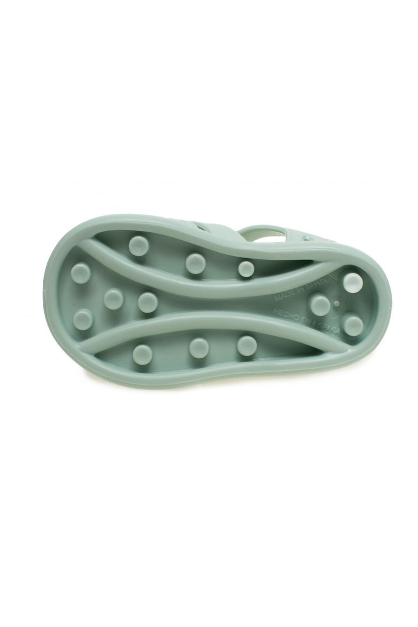 İGOR ÇOCUK TOBBY GLOSS LOVE S10310 - Yeşil