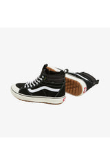 VANS MTE Sk8-Hi Waterproof VN000CVT6BT1 - Siyah/ Beyaz