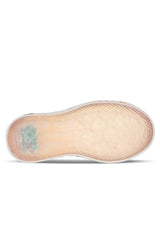 Vicco Bebe Pino Ayakkabı 925.B20Y.150 - Pudra Pembe