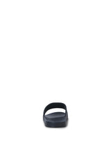 JACK&JONES JFWOLLIE SLIDER LN 12236477 - Antrasit