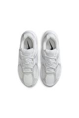 NIKE HQ7901 W V5 RNR - Beyaz