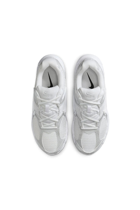 NIKE HQ7901 W V5 RNR - Beyaz