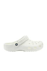 Crocs Unisex Classic Cr2900 - Beyaz