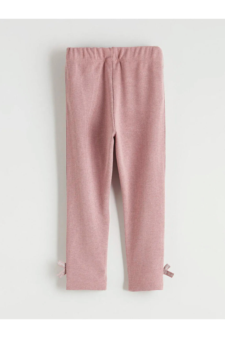LCW ÇOCUK S6K072B1 TYT,EFSIME-A/B - Pembe