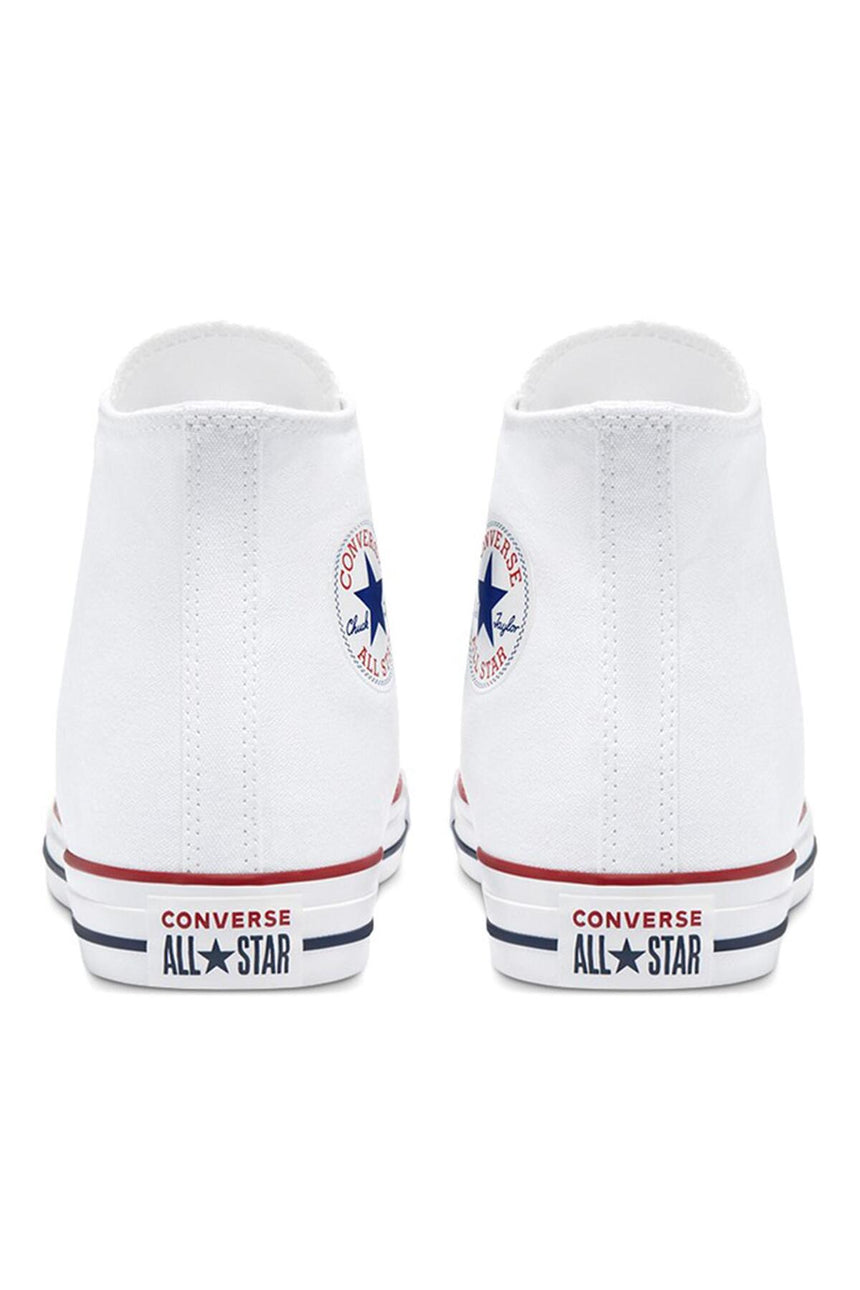 CONVERSE CHUCK TAYLOR ALL STAR 132169C.100 - Beyaz