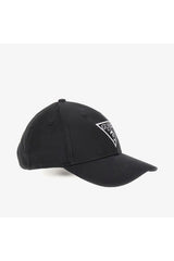GUESS ERKEK BASKET CAP Z4YZ00WFKN0 - Siyah