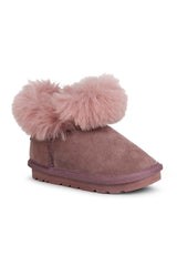 BUCKHEAD ÇOCUK FUNC BUCK3062 - Pembe