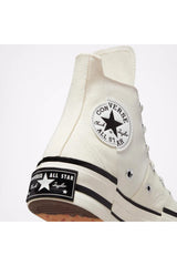 CONVERSE CHUCK 70 PLUS A00915C.281 - Beyaz