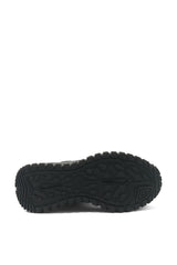 Lumberjack Erkek Cerita Outdoor Ayakkabı - Siyah