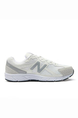 NEW BALANCE AYAKKABI M480SW5 - Beyaz/Gri
