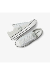 CONVERSE STAR PLAYER A13240C.095 - Gri