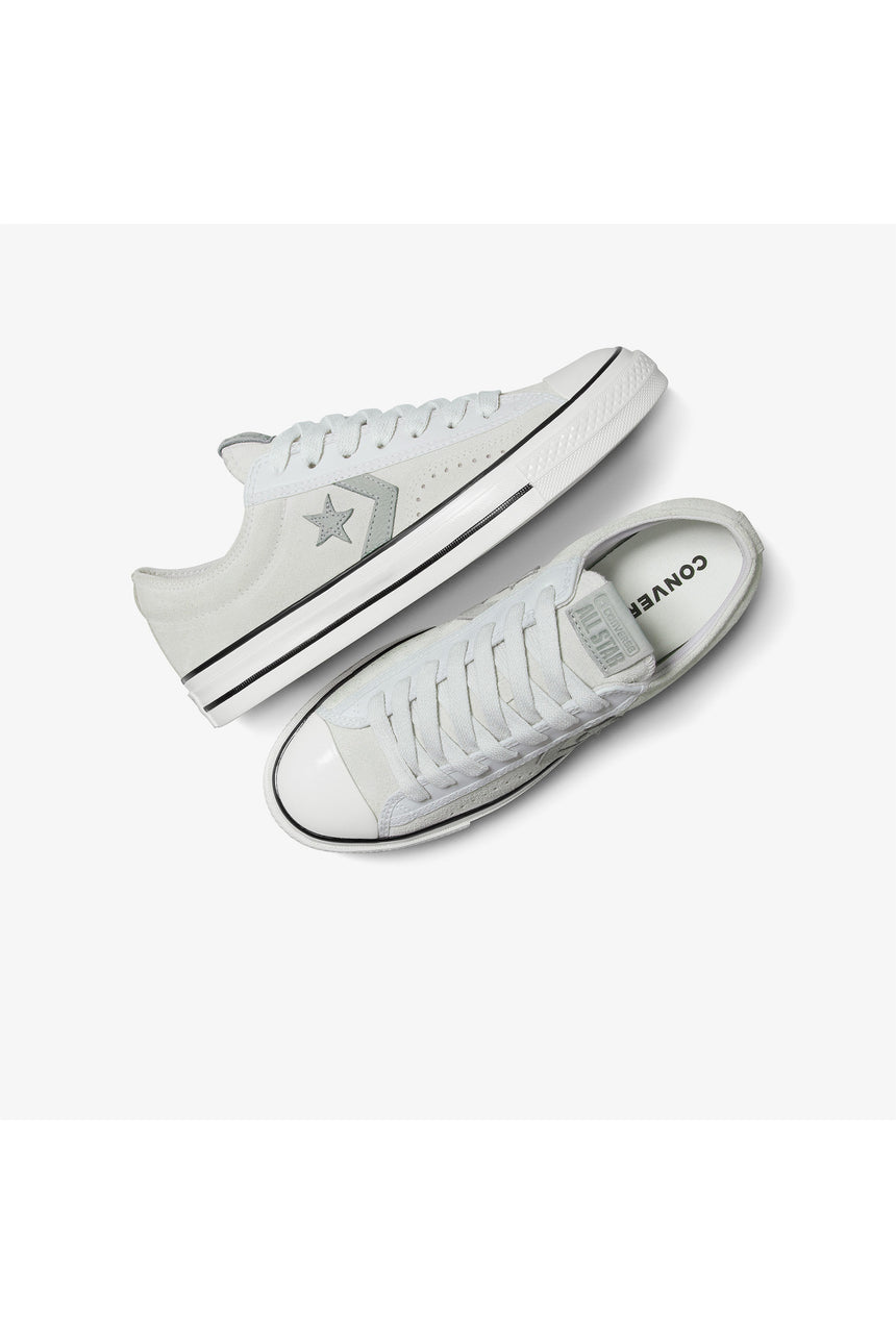 CONVERSE STAR PLAYER A13240C.095 - Gri