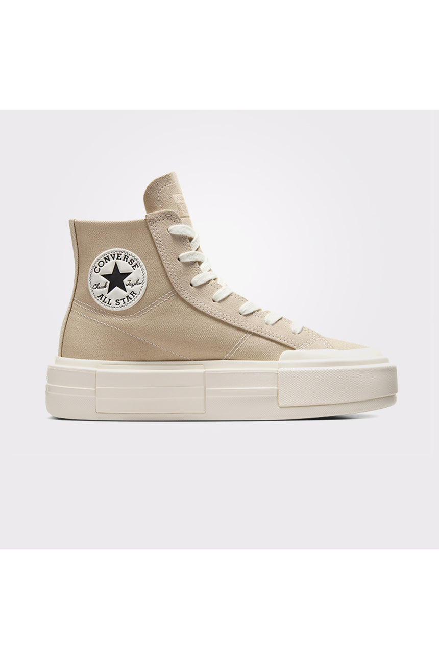 CONVERSE CHUCK TAYLOR ALL STAR CRUISE A07209C.228 - Bej