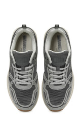 U.S. POLO ASSN. 6M ARTES 6FX - Gri