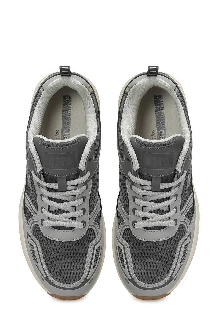 U.S. POLO ASSN. 6M ARTES 6FX - Gri