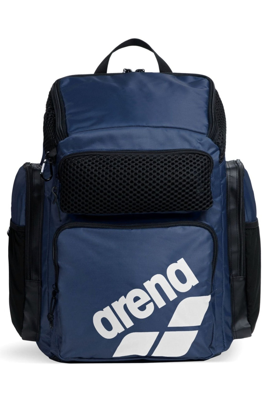 ARENA ARENA ONE GO BACKPACK 45L 010231400 - Koyu Lacivert